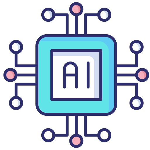 AI-driven search optimization
