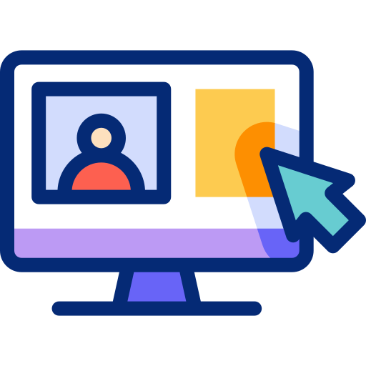 Core Web Vitals & User Experience