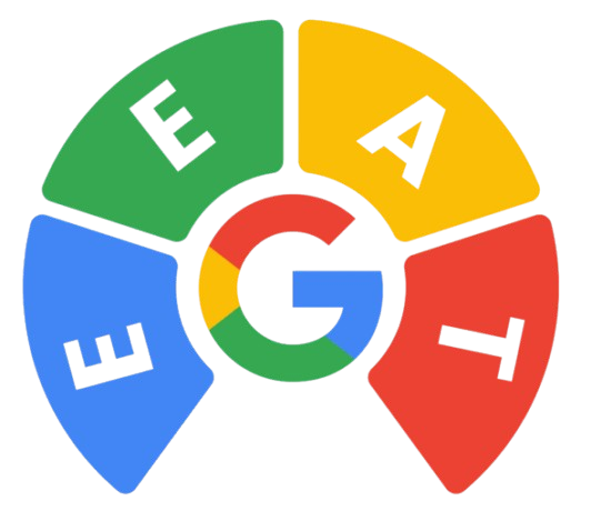 E E A T & Content Authority
