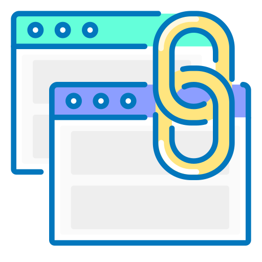 High-Quality Link Building