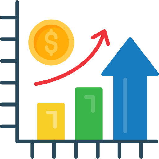 SEO Services India