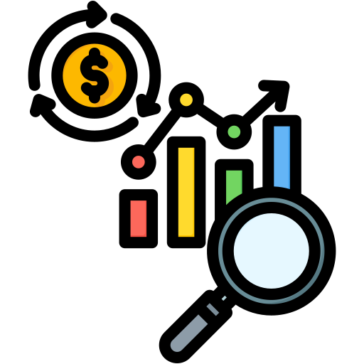 ROI-Focused SEO Campaigns
