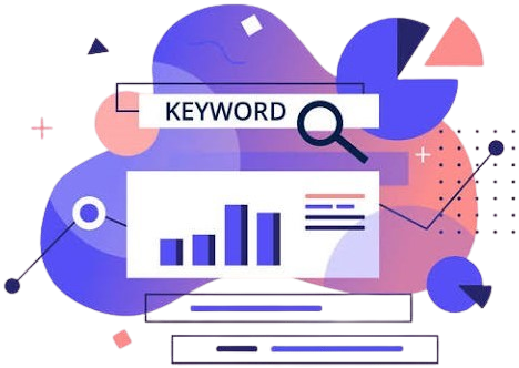 Search Intent Over Keywords