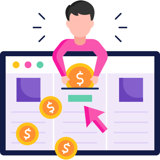 Client Retention