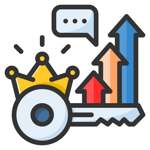 SEO Services India