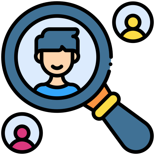 SEO Services India