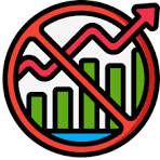 SEO Services India