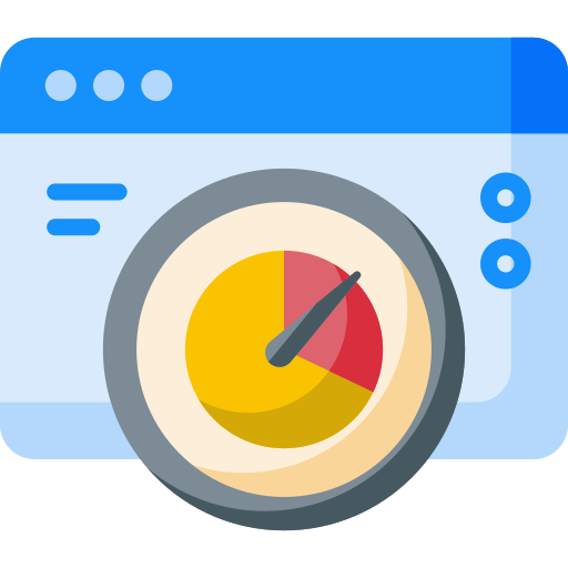 SEO Services India