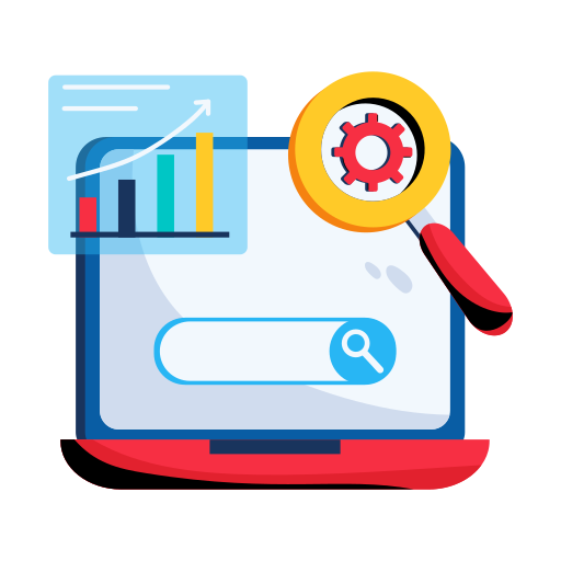 Tailored SEO Strategies