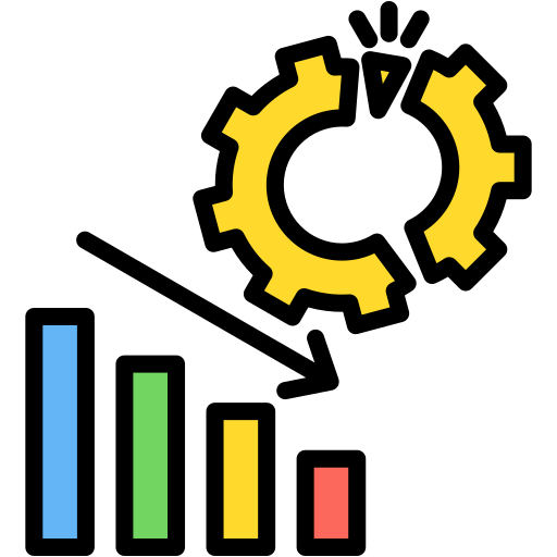 SEO Services India
